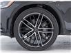 2020 Mercedes-Benz AMG GLC 43 Base (Stk: 763054T) in Etobicoke - Image 5 of 22
