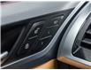 2021 BMW X3 xDrive30i (Stk: E74302P) in Etobicoke - Image 16 of 28