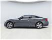 2014 BMW 435i xDrive (Stk: 188344T) in Etobicoke - Image 4 of 27