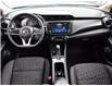 2021 Nissan Kicks SV (Stk: V25087A) in Scarborough - Image 14 of 25