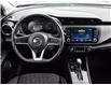 2021 Nissan Kicks SV (Stk: V25087A) in Scarborough - Image 15 of 25
