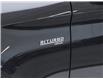 2020 Mercedes-Benz AMG GLC 43 Base (Stk: 763054T) in Etobicoke - Image 6 of 22