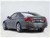 2014 BMW 435i xDrive (Stk: 188344T) in Etobicoke - Image 6 of 27