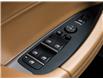 2021 BMW X3 xDrive30i (Stk: E74302P) in Etobicoke - Image 15 of 28
