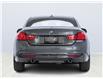 2014 BMW 435i xDrive (Stk: 188344T) in Etobicoke - Image 7 of 27