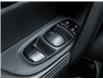 2018 Nissan Qashqai  (Stk: 261455T) in Etobicoke - Image 9 of 11