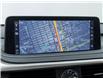 2022 Lexus RX 350 Base (Stk: 362654T) in Etobicoke - Image 9 of 17