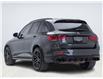 2020 Mercedes-Benz AMG GLC 43 Base (Stk: 763054T) in Etobicoke - Image 8 of 22