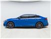 2021 BMW M235i xDrive Gran Coupe (Stk: J01098P) in Etobicoke - Image 3 of 9