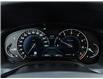 2021 BMW X3 xDrive30i (Stk: E74302P) in Etobicoke - Image 11 of 28
