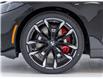 2026 BMW 430i xDrive (Stk: 6V16578) in Etobicoke - Image 4 of 31
