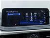 2022 Lexus RX 350 Base (Stk: 362654T) in Etobicoke - Image 13 of 17