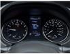 2018 Nissan Qashqai  (Stk: 261455T) in Etobicoke - Image 8 of 11