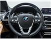 2021 BMW X3 xDrive30i (Stk: E74302P) in Etobicoke - Image 8 of 28