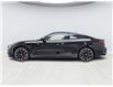 2026 BMW 430i xDrive (Stk: 6V16578) in Etobicoke - Image 3 of 31