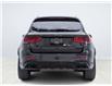 2020 Mercedes-Benz AMG GLC 43 Base (Stk: 763054T) in Etobicoke - Image 9 of 22