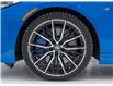 2021 BMW M235i xDrive Gran Coupe (Stk: J01098P) in Etobicoke - Image 4 of 9