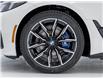 2025 BMW i4 eDrive40 (Stk: 5V08842) in Etobicoke - Image 4 of 26
