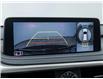 2022 Lexus RX 350 Base (Stk: 362654T) in Etobicoke - Image 10 of 17