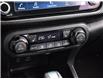 2021 Nissan Kicks SV (Stk: V25087A) in Scarborough - Image 21 of 25