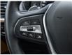 2021 BMW X3 xDrive30i (Stk: E74302P) in Etobicoke - Image 9 of 28