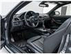 2014 BMW 435i xDrive (Stk: 188344T) in Etobicoke - Image 8 of 27
