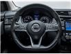 2018 Nissan Qashqai  (Stk: 261455T) in Etobicoke - Image 7 of 11