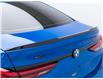 2021 BMW M235i xDrive Gran Coupe (Stk: J01098P) in Etobicoke - Image 8 of 9