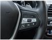 2021 BMW X3 xDrive30i (Stk: E74302P) in Etobicoke - Image 10 of 28