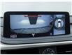 2022 Lexus RX 350 Base (Stk: 362654T) in Etobicoke - Image 11 of 17