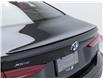 2026 BMW 430i xDrive (Stk: 6V16578) in Etobicoke - Image 7 of 31