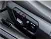 2014 BMW 435i xDrive (Stk: 188344T) in Etobicoke - Image 9 of 27