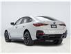 2025 BMW i4 eDrive40 (Stk: 5V08842) in Etobicoke - Image 5 of 26