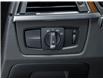 2014 BMW 435i xDrive (Stk: 188344T) in Etobicoke - Image 10 of 27