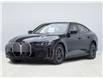 2025 BMW i4 xDrive40 (Stk: 5V09588) in Etobicoke - Image 1 of 26