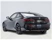 2026 BMW 430i xDrive (Stk: 6V16578) in Etobicoke - Image 5 of 31