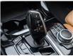 2021 BMW X3 xDrive30i (Stk: E74302P) in Etobicoke - Image 18 of 28