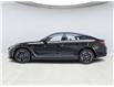 2025 BMW i4 xDrive40 (Stk: 5V09588) in Etobicoke - Image 3 of 26
