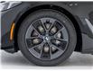 2025 BMW i4 xDrive40 (Stk: 5V09588) in Etobicoke - Image 4 of 26