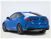 2021 BMW M235i xDrive Gran Coupe (Stk: J01098P) in Etobicoke - Image 5 of 9
