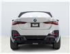 2025 BMW i4 eDrive40 (Stk: 5V08842) in Etobicoke - Image 6 of 26