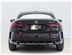 2026 BMW 430i xDrive (Stk: 6V16578) in Etobicoke - Image 6 of 31