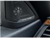 2014 BMW 435i xDrive (Stk: 188344T) in Etobicoke - Image 11 of 27