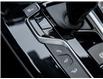 2021 BMW X3 xDrive30i (Stk: E74302P) in Etobicoke - Image 19 of 28
