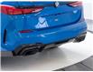 2021 BMW M235i xDrive Gran Coupe (Stk: J01098P) in Etobicoke - Image 9 of 9