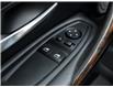 2014 BMW 435i xDrive (Stk: 188344T) in Etobicoke - Image 18 of 27