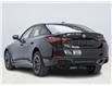 2025 BMW i4 xDrive40 (Stk: 5V09588) in Etobicoke - Image 5 of 26