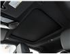 2025 BMW i4 eDrive40 (Stk: 5V08842) in Etobicoke - Image 21 of 26