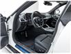 2025 BMW i4 eDrive40 (Stk: 5V08842) in Etobicoke - Image 7 of 26