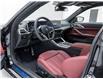 2026 BMW 430i xDrive (Stk: 6V16578) in Etobicoke - Image 9 of 31